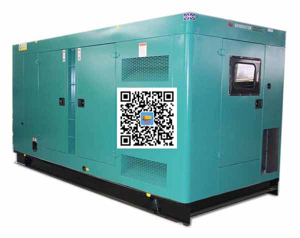 青羊租赁发电机 柴油发电机组厂家：柴油发电机维护保养時间