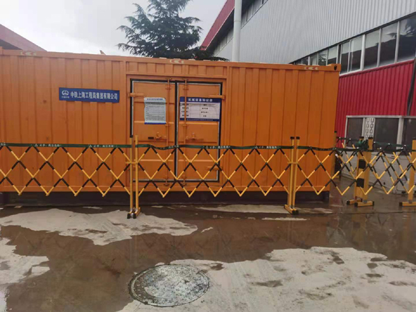 青羊租赁发电机 柴油发电机组供应商：柴油发电机组润滑油的作用？