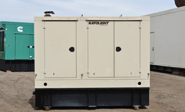 青羊发电机出租-柴油发电机使用电压互感器时的注意事项