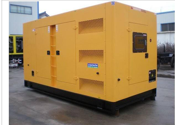 青羊发电机出租-静音发电机组厂家：柴油发电机组并机需要什么条件？