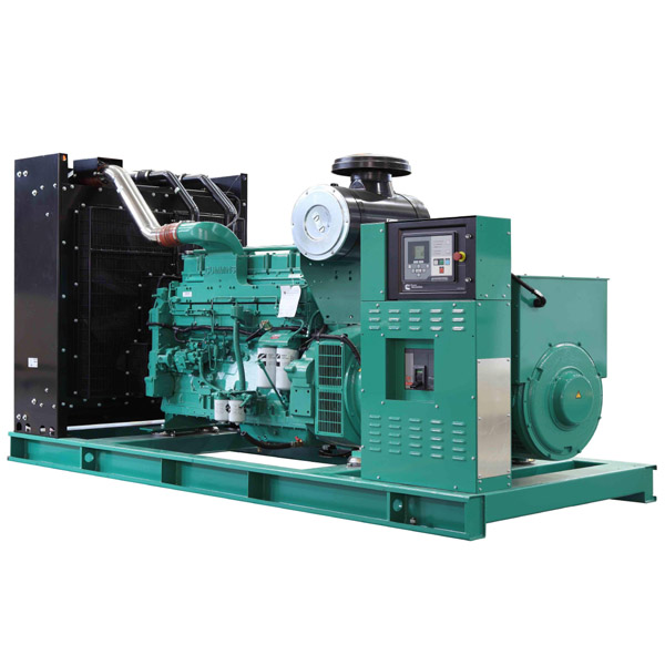 青羊发电机出租-发电机组购买指南都有哪些