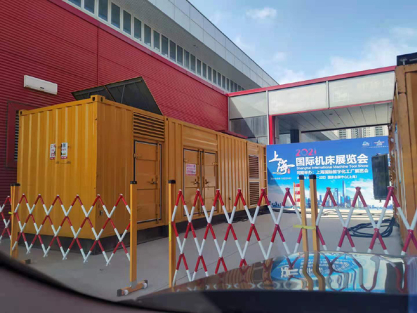 青羊出租发电机-柴油发电机和汽油发电机哪个更好一些？