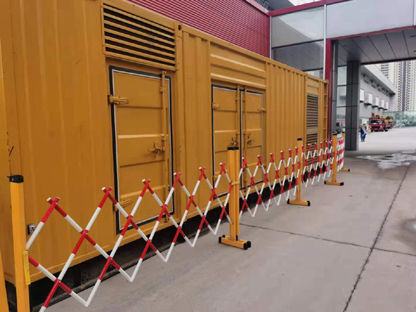 青羊租赁发电机-世界十大品牌柴油发电机组