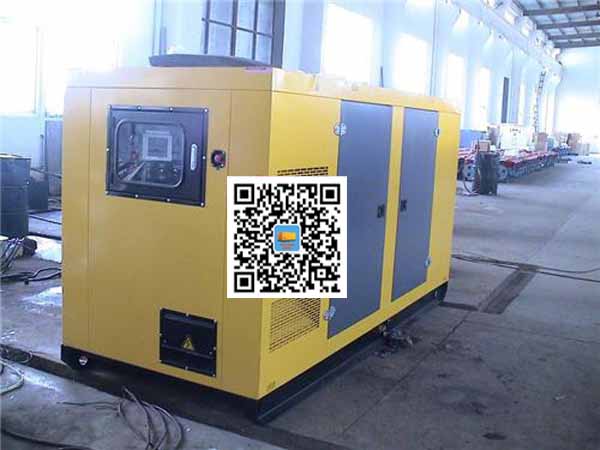 青羊出租发电车-医院怎么选择柴油发电机设备