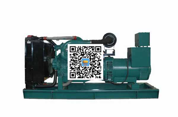 青羊发电机出租-发电机厂家发电机组如何挑选优质产品