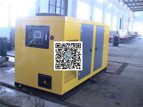 青羊租赁发电机-柴油发电机组的四大主要用途