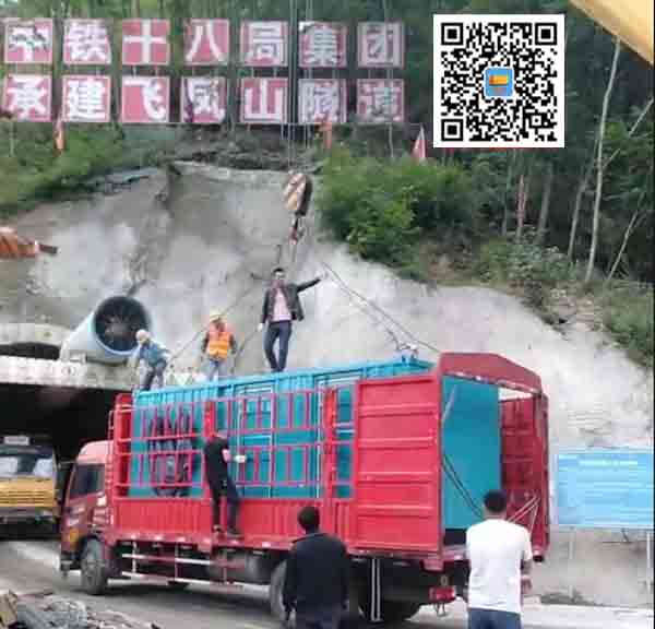 青羊发电车出租-发电机的工作原理是什么