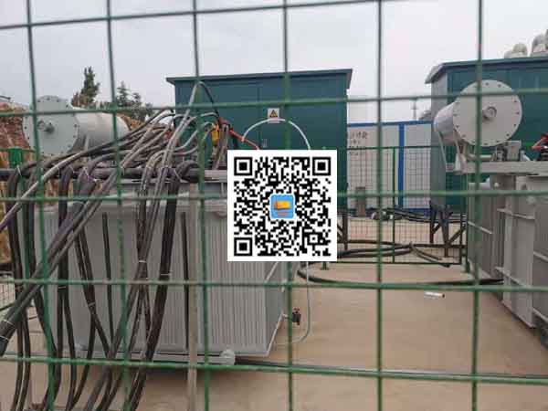 青羊发电机出租-发电机功率适用电缆线规格估算口诀