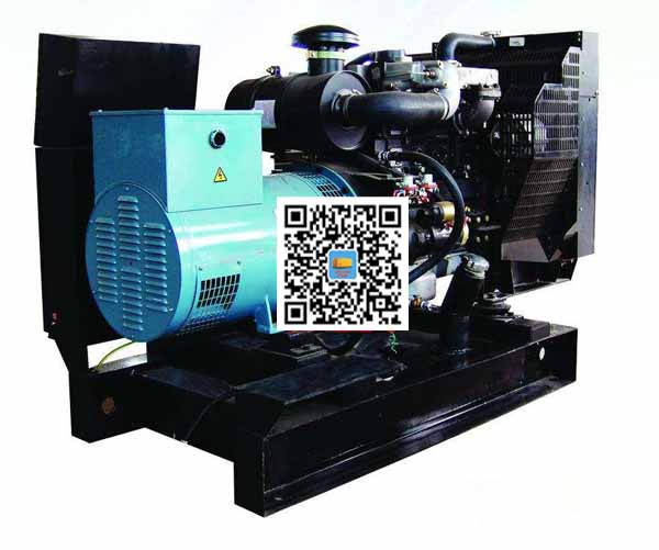 青羊发电车出租-沃尔沃发电机在使用时需要注意哪些细节