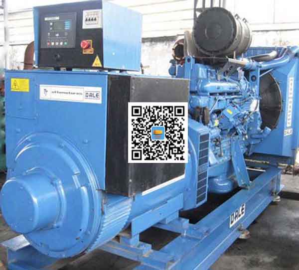 青羊发电机出租电缆新标准制定使用寿命要求达70年