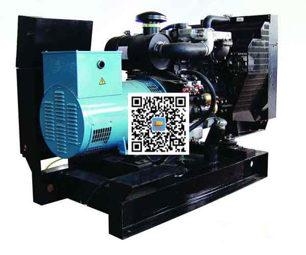 青羊发电车出租-发电机的使用规范技巧