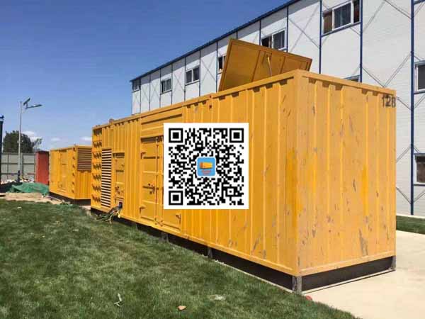 青羊发电机的主要用途以及常见的活塞故障有哪些