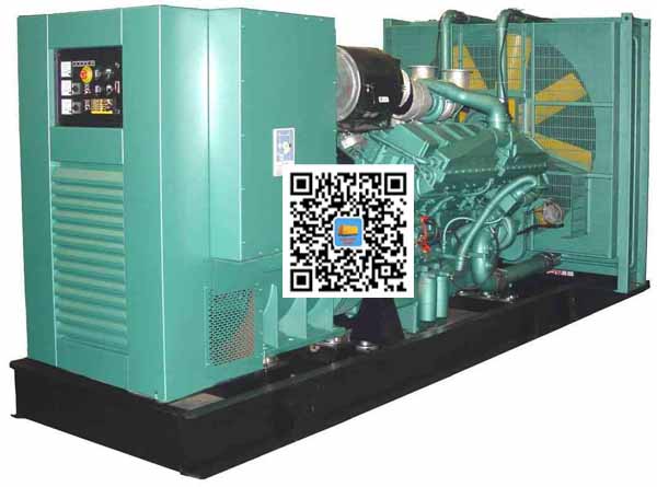 青羊笼型异步发电机的电力电子控制技术