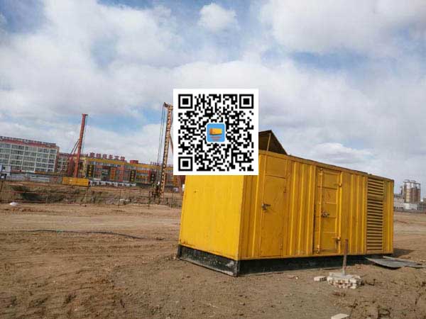 青羊发电机-变压器组保护产品