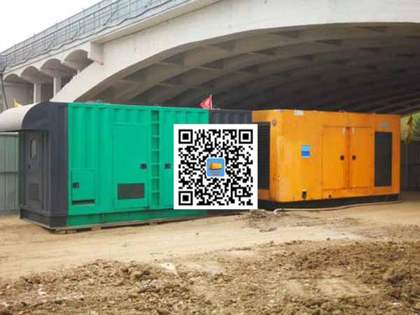 青羊决定发电机顺利启动的因素及如何解决发电机冬季起动困难问题