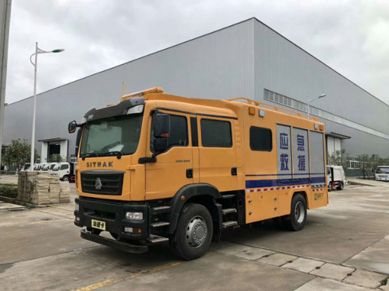 青羊发电车出租-静音发电机租赁出租之如何使柴油发电机组更省油？