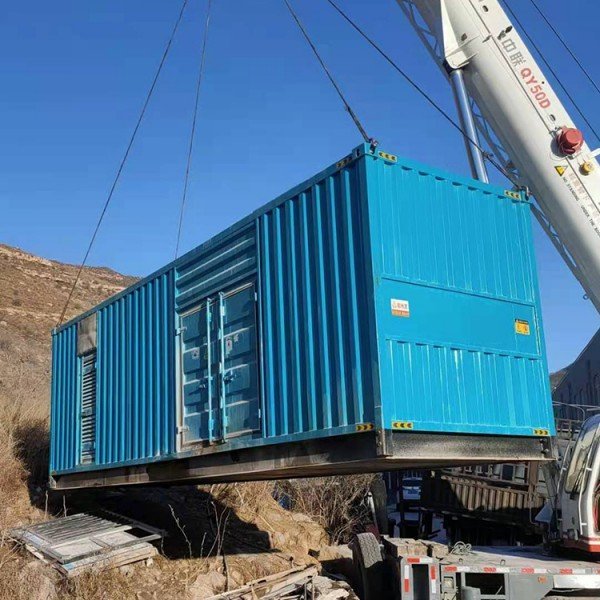 青羊发电机的发电效率受多种因素影响，主要包括以下几个方面：