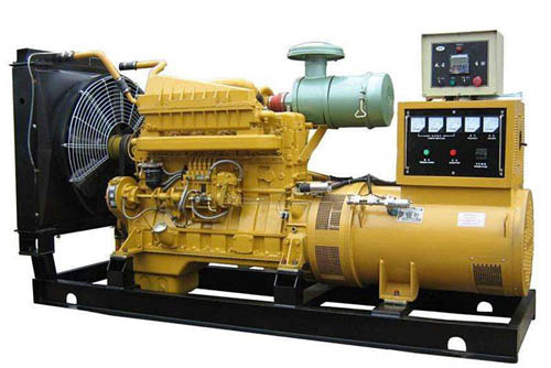 青羊频率表异常时如何处理？