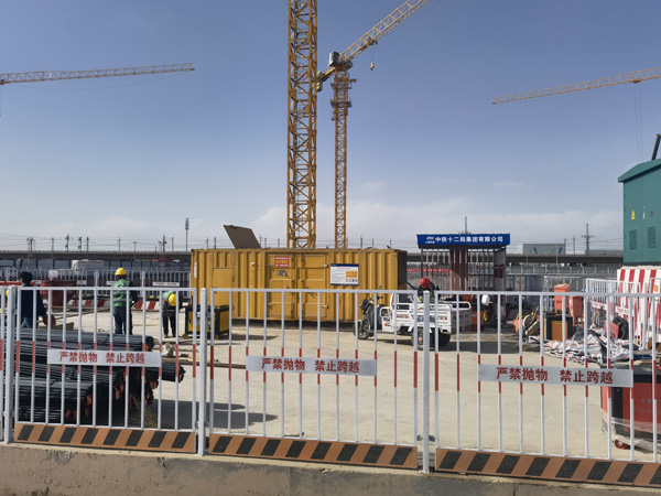 青羊介绍一下视在功率、有功功率和无功功率的实际应用