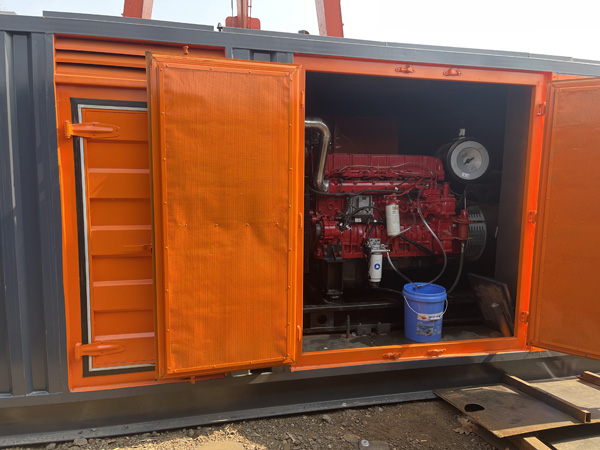 青羊如何选择适合自己的发电机停电自启装置？