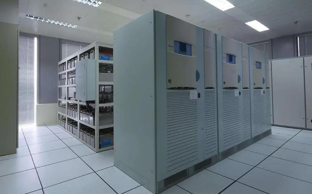 青羊发电机自启装置的价格大概是多少？