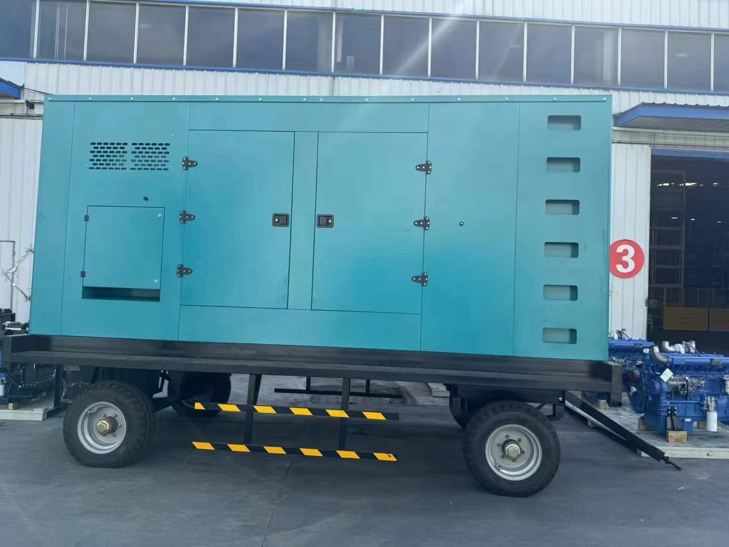 青羊机油滤清器堵塞后，发动机还能继续使用吗？