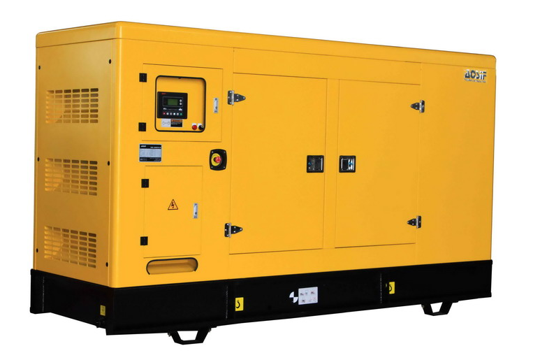 青羊发电机出租有哪些方法可以降低电缆的承载电流？