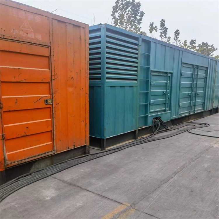 青羊如何选择适合 600kW 柴油发电机组的热继电器？