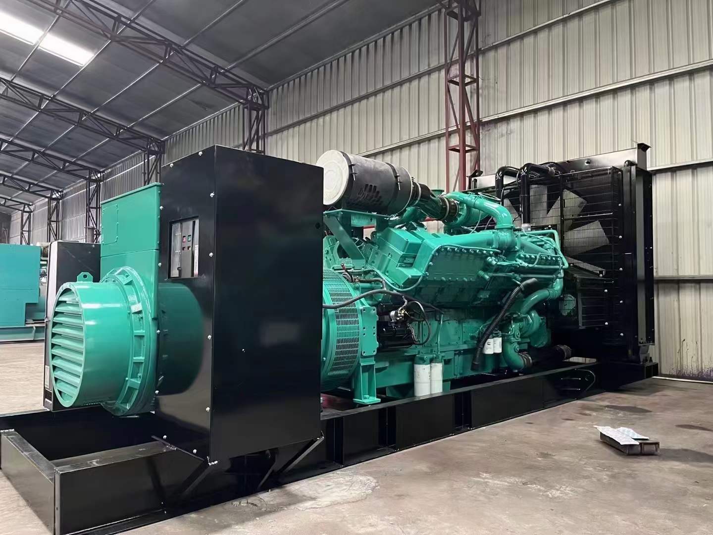 青羊如何修正海拔高度对电缆载流量的影响？