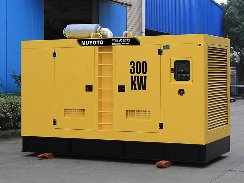 青羊发电机冷却液的冰点升高到多少时需要更换