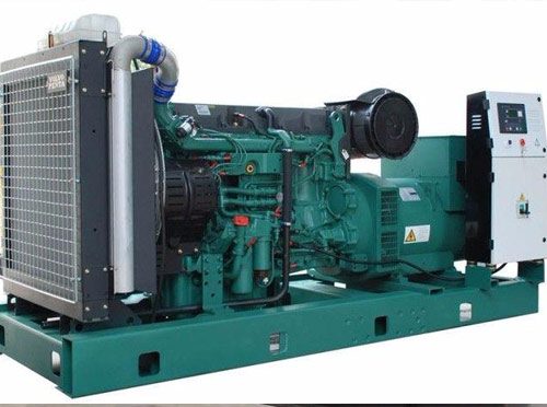 青羊柴油发电机组在低温环境下的保养周期是多久？