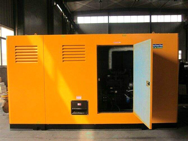 青羊保证发电机组配合光伏储能装置补电系统稳定性和可靠性的管理措施有哪些？