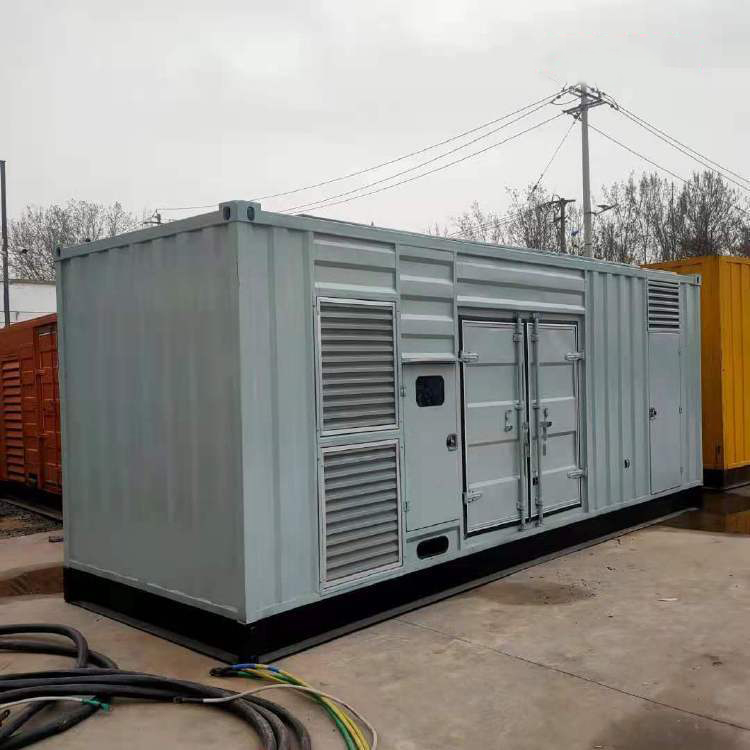 青羊变压器负载率过高或过低可能会带来哪些问题？