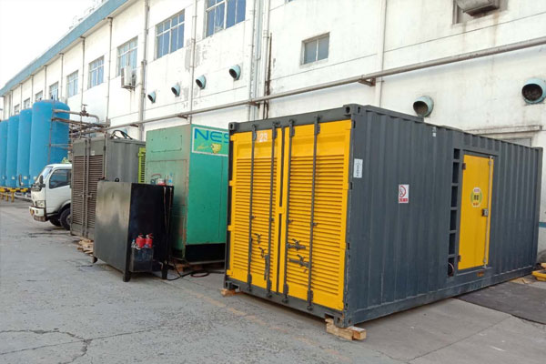 青羊发电机组保养是确保其正常运行、延长使用寿命的关键，以下是一些保养注意事项