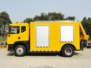 青羊新能源发电机组在租赁市场的发展面临哪些挑战？