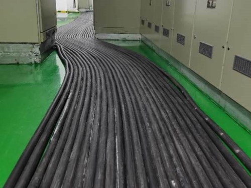 青羊非接触式转速表和接触式转速表哪个更？