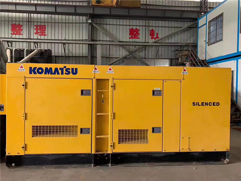 青羊不同类型的储能技术在市场规模增长趋势下的发展方向有哪些？