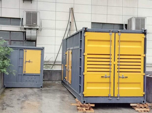 青羊冷却液多久更换一次比较合适？