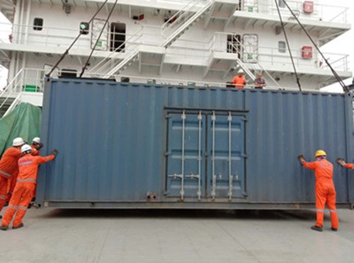 青羊发电机组保养冬季防冻液是否需要更换？