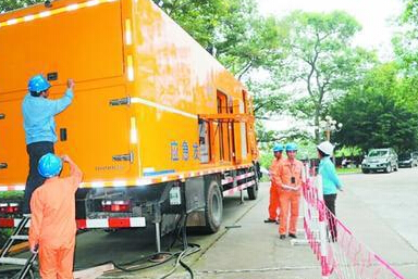 青羊不同标号的柴油可以混合使用吗？