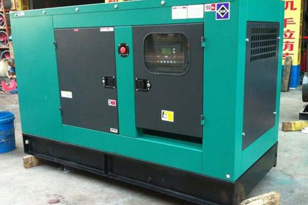 青羊如何检查机油的使用时间？