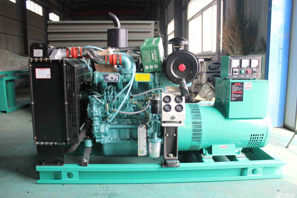 青羊如何判断机油是否需要更换？