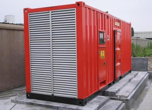 青羊发电机组调压板有哪些常见的故障？