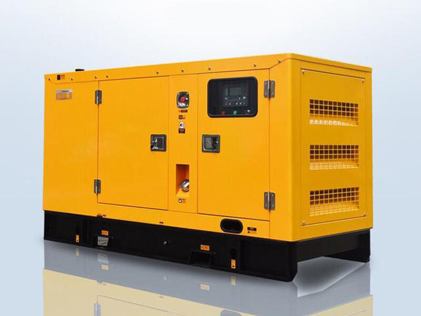 青羊南方和北方的柴油发电机组的燃油消耗有区别吗？