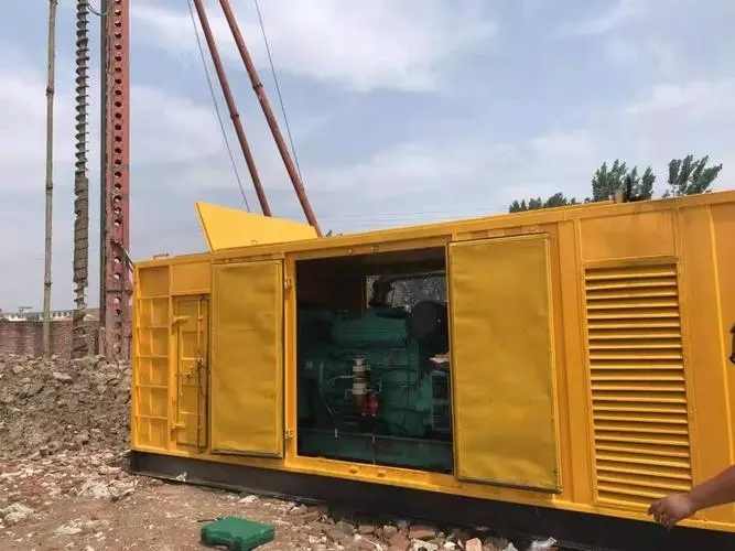 青羊清洗空气滤清器时需要注意什么？