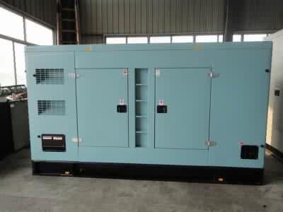 青羊更换发电机组燃油预热装置的加热元件需要注意哪些细节？