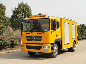 青羊如何选择适合的柴油发电机组加热装置？