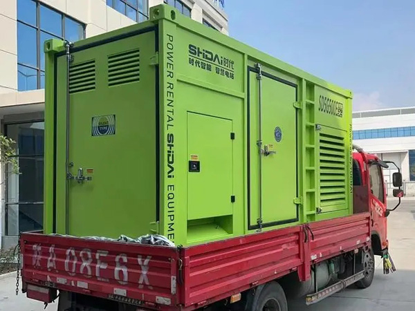 青羊更换水冷式机油散热器的密封件时，如何选择合适的密封胶？