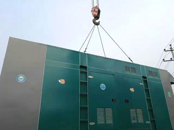 青羊水冷式机油散热器密封件的常见损坏原因有哪些？