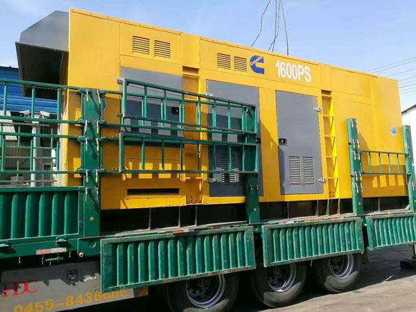 青羊测量水冷式机油散热器密封件尺寸时的注意事项有哪些？